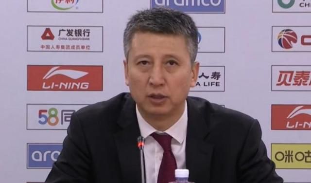 麻豆视频久久